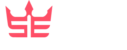 https://www.adammao.com/wp-content/uploads/2026/02/spinempire-logo-1.webp